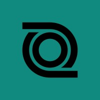 quantilope logo
