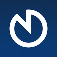Rapid Data logo