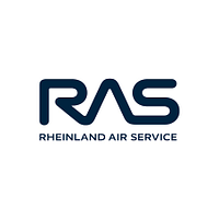 Rheinland Air Service logo
