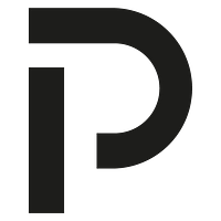 Proteros biostructures logo