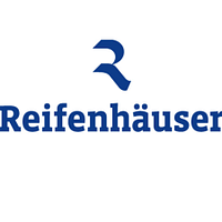 Reifenhäuser logo