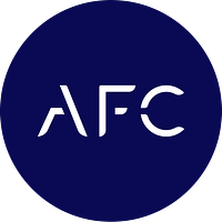 Auto Fleet Control logo