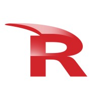 Autorola logo
