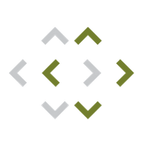 Autonomous Teaming Solutions logo