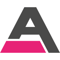 Arndt Automobile logo