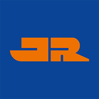 Werner Rädlinger Gruppe logo