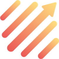 Remazing logo