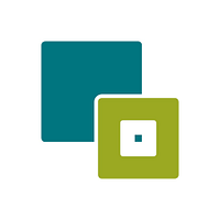 aconium logo