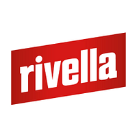 Rivella Group logo