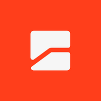 RooflineAI logo