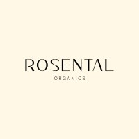 Rosental Organics logo