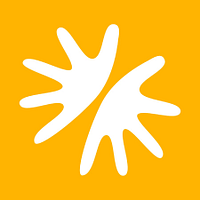 Schauinsland-Reisen logo