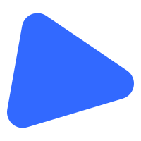 SaltRock logo