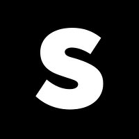 segmenta logo
