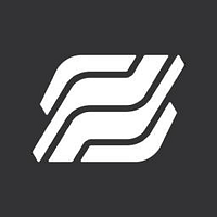 SAEKI logo