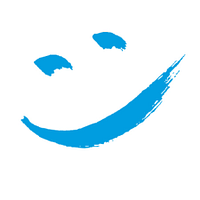 Sanitätshaus Aktuell logo