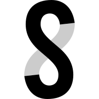 Sereni logo