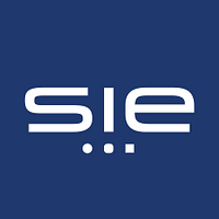 System Industrie Electronic logo