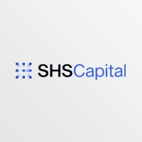SHS Gesellschaft für Beteiligungsmanagement logo