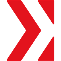 Slash Digital logo