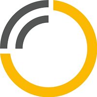 SMIGHT logo