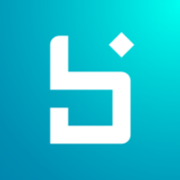 Smile AI logo