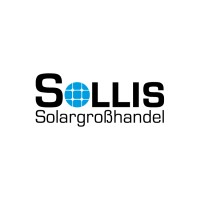 Sollis logo