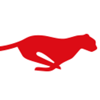 Solvares Group logo