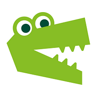 snapaddy logo