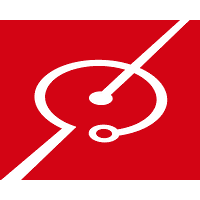Sportec Solutions logo