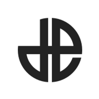 Dexerto logo