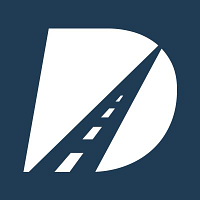 Dealertire logo
