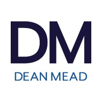 Dean Mead logo