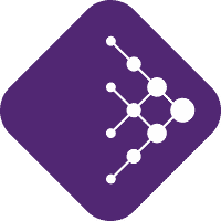 Decilegroup logo
