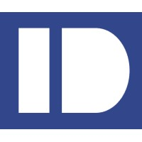 Decision Technologies logo