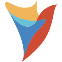 Decisions logo