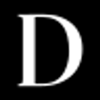 Decjuba logo