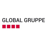 DECON Marketing & Vertriebs GmbH logo