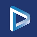 Dedalus CandG logo