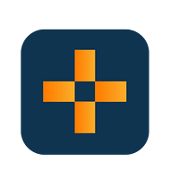 DeepIntent logo