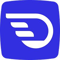DeepIP logo