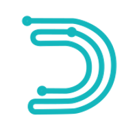 DeepSig logo