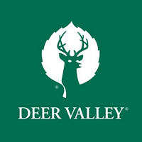 Deer Valley Resort logo