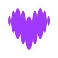 Deezer logo