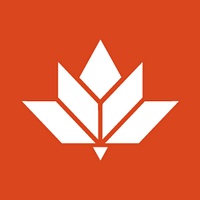 Defence Construction Canada logo