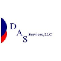 Defense Acquisition Support Services logo