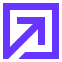 Definitive Healthcare logo