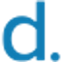 Definity Financial Corporation logo