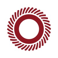 DEKA Research & Development logo