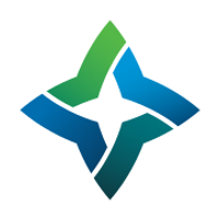 Delaware North logo